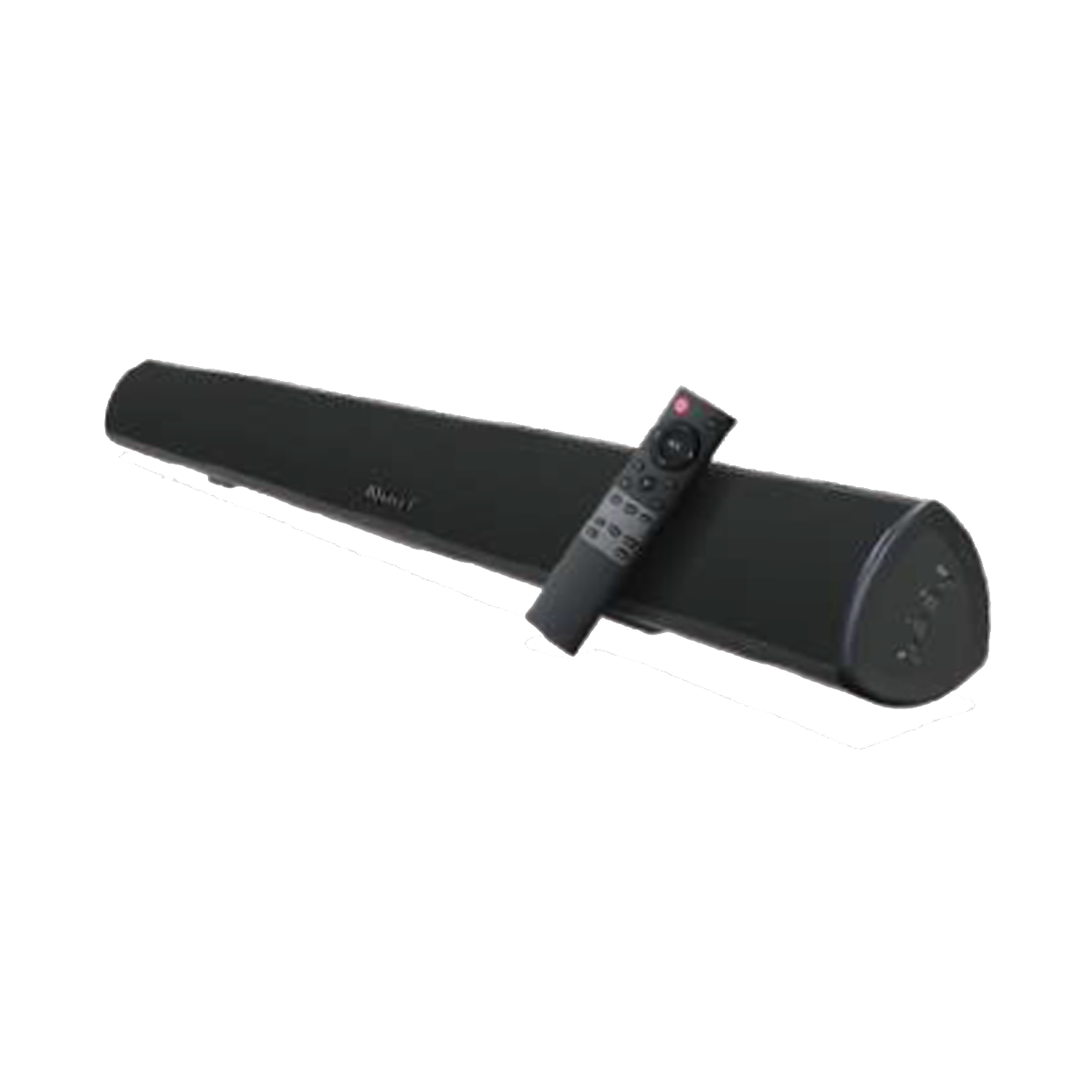 IQMeet Soundbar SA200